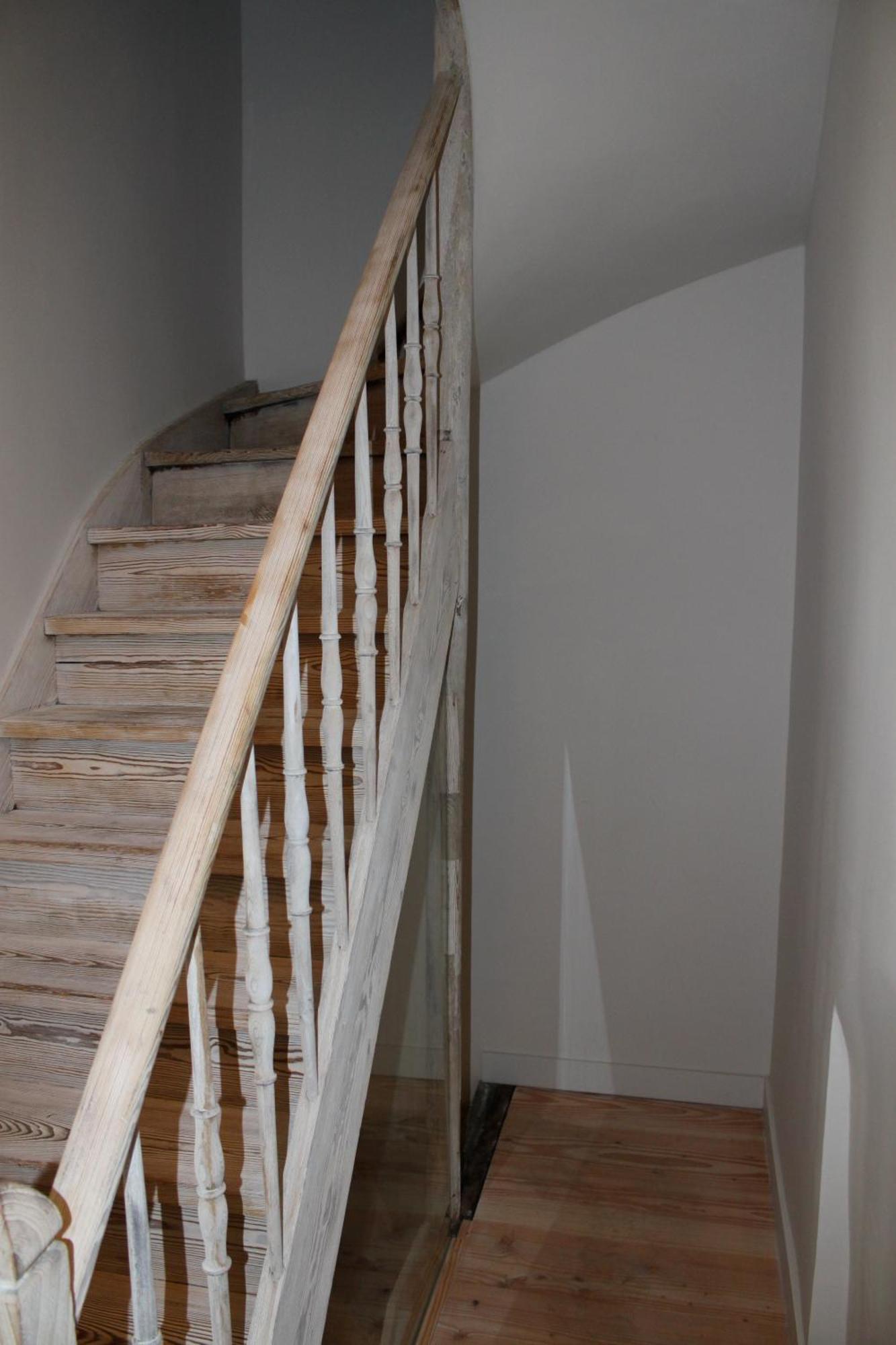 Drabstraat 2 Apartment Gent Bagian luar foto